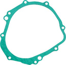 Replacement Stator Cover Gasket For Suzuki GSX-R 1000