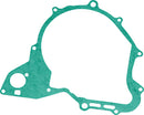 Replacement Stator Cover Gasket For Yamaha XV 535