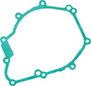 Replacement Stator Cover Gasket For Yamaha YZF-R6 600