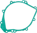 Replacement Stator Cover Gasket For Yamaha YZF-R1 1000