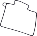 Float Bowl Gasket Black For Honda CR 125 R