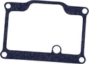 Float Bowl Gasket Black For Arctic Cat EL Tigre 340