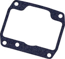 Float Bowl Gasket Black For Arctic Cat Cross Country 3000