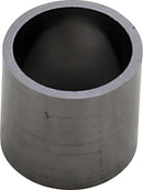 Head Pipe To Muffler Gasket | Vendor No I01-0205A