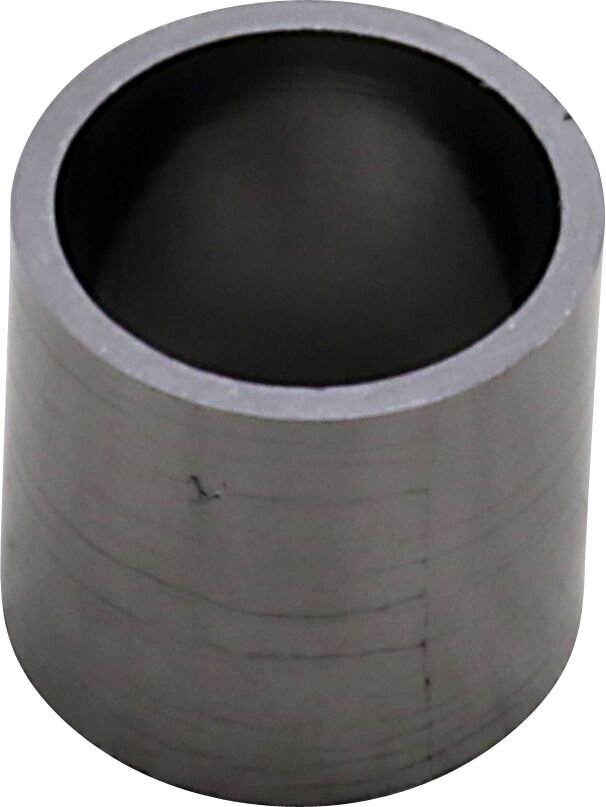 Head Pipe To Muffler Gasket | Vendor No I01-0205A