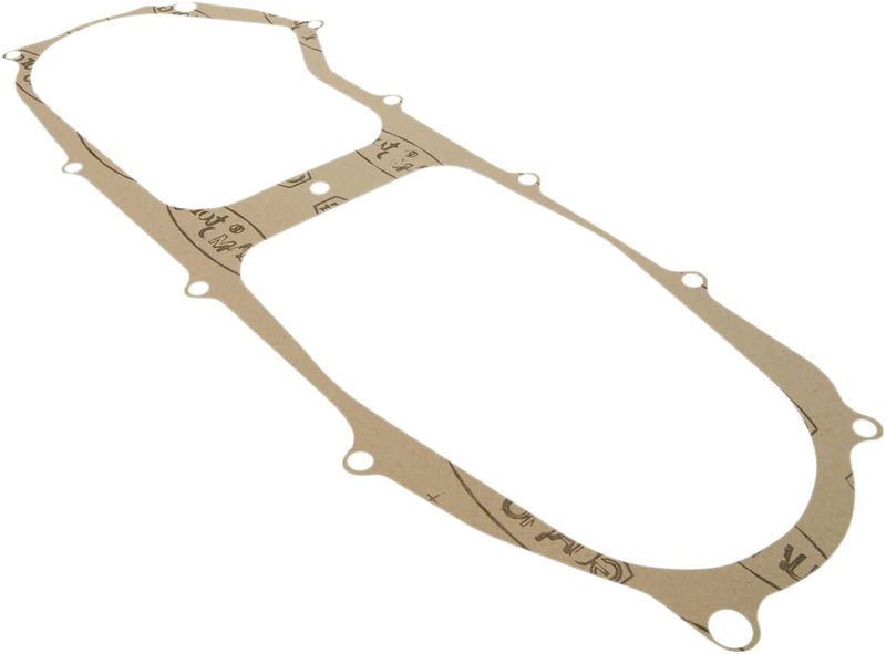 Variator / Crankcase Cover Gasket For Adly (Herkules) AIR TEC 1 50 2010-2011