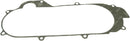Crankcase Cover Gasket For Baotian BT 49 QT-12 AC