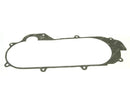 Crankcase Cover Gasket For Baotian BT 49 QT-12 AC