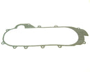 Crankcase Cover Gasket For Baotian BT 49 QT-7 AV