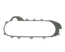 Crankcase Cover Gasket For Baotian BT 49 QT-12