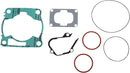 Top End Gasket Kit For Yamaha YZ 85 LW 2019-2026