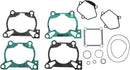 Top End Gasket Kit For Gas Gas MC 85 17/14 2022