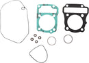 Top End Gasket Kit For Honda CRF 125 F 2014-2025