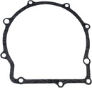Clutch Cover Gaskets For Yamaha YFM 700 D 4X4