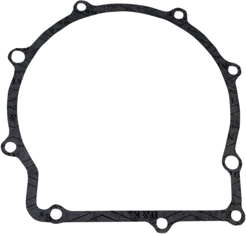 Clutch Cover Gaskets For Yamaha YFM 700 D 4X4