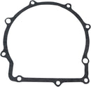 Clutch Cover Gaskets For Yamaha YFM 700 GD 4X4