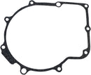 Clutch Cover Gaskets For Yamaha YFM 660 F 4X4
