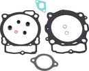 Top-End Gasket Kit For Husqvarna FE 450