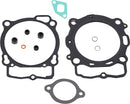 Top-End Gasket Kit For Husqvarna FE 450
