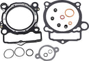 Top-End Gasket Kit For Husqvarna FE 250