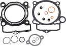 Top-End Gasket Kit For Husqvarna FE 250
