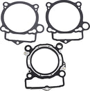 Top End Race Gasket Kit For Husqvarna FE 250