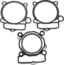 Top End Race Gasket Kit For Husqvarna FE 250