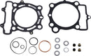 Top-End Gasket Kit For Kawasaki KX 250 F