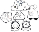 Complete Gasket Kit For Kawasaki KX 250 F