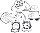 Complete Gasket Kit For Kawasaki KX 250 F