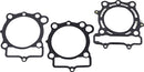 Top End Race Gasket Kit For Kawasaki KX 250 F
