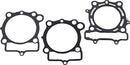 Top End Race Gasket Kit For Kawasaki KX 250 F