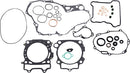 Complete Gasket Kit For Fantic XEF 450