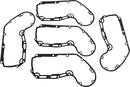 Cam Cover Gasket For Harley Davidson XR 1200 2008-2010