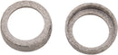 Exhaust Gaskets For Harley Davidson XL 1200 C 2004-2013