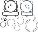 Top End Gasket Kit For Yamaha YFM 350 ER 1987-1995