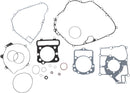 Complete Gasket Kit For Kawasaki KEF 300 2X4 1995-2003
