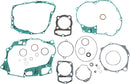 Complete Gasket Kit For Honda ATC 200 M 1984-1985