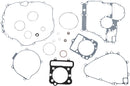 Complete Gasket Kit For Kawasaki KLF 300 2X4 1988-2004
