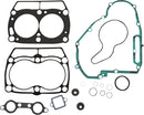 Complete Gasket Kit For Polaris RANGER 800 CREW 4X4 2011-2012