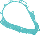 Replacement Stator Cover Gasket For Aprilia ETV 1000
