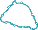 Replacement Stator Cover Gasket For Triumph DAYTONA 675