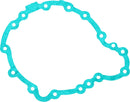Replacement Stator Cover Gasket For Triumph SPEED TRIPLE 1050