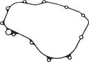 Clutch Cover Gasket For Honda CRF 250 R 2018-2024
