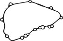 Ignition Cover Gasket For Honda CRF 250 R 2018-2024
