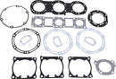 Pro-Formance Full Top End Gasket Kit For Yamaha GP 1300 R