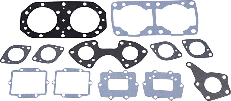 Pro-Formance Full Top End Gasket Kit For Kawasaki JS 800 SX-R