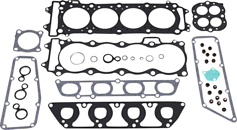 Pro-Formance Full Top End Gasket Kit For Kawasaki JT 1200 JTX-12F