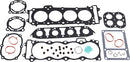 Pro-Formance Full Top End Gasket Kit For Kawasaki JT 1500 300 LX