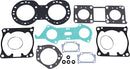 Pro-Formance Full Top End Gasket Kit For Yamaha GP 760